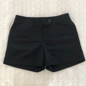 Ann Taylor Womens Shorts. SZ 4.